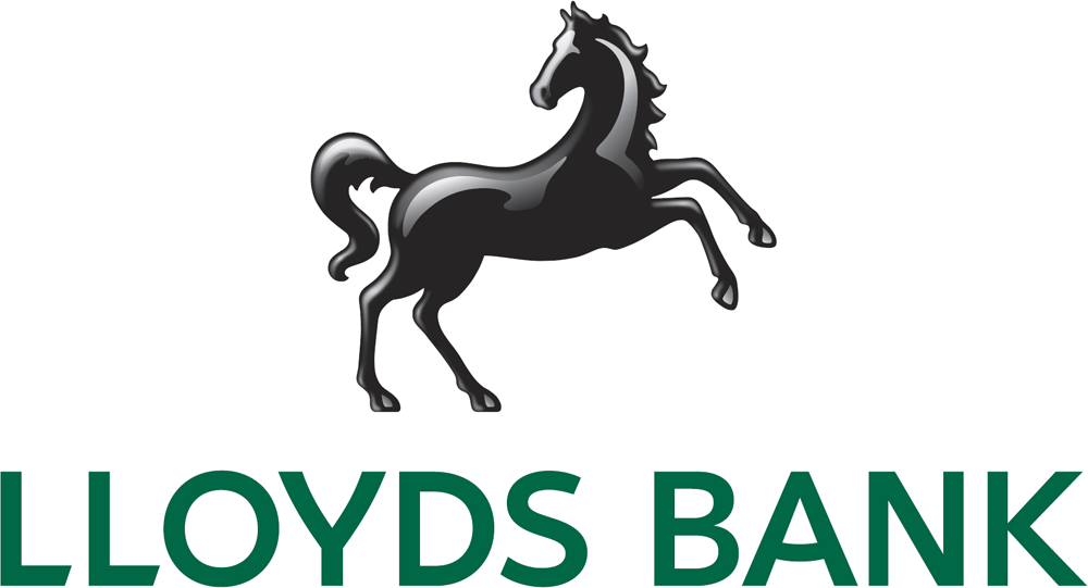 lloyds